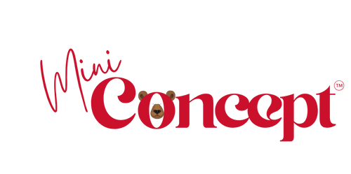 Mini Concept